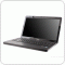 HP Compaq Presario CQ62-215DX