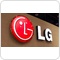 LG halts tablet development to renew its focus on smartphones