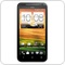 White HTC Evo 4G LTE appears in Sprint advertisement