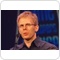 John Carmack says PS4, Xbox 720 nothing to be excited about