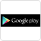 Google Play lets top devs reply to user reviews, smack down trolls