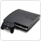 Sony PS3 firmware 4.20 heading out tomorrow