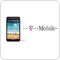 T-Mobile Galaxy Note press shot outed - July 11th release date