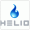 Helio