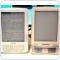 Samsung E60 and E61 e-readers heading to British digital bookworms in July