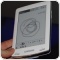 Samsung SNE-60 ebook reader incoming