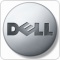 Dell Announces S300wi Projector