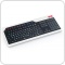 Optimus Popularis keyboard is still on target, due next year