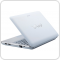 Sony VAIO VPC-W111XX