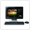 HP Pavilion All-in-One MS214