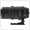 Sigma Launches APO 120-400mm f4.5-5.6 DG OS HSM For Sony And Pentax
