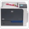 HP Colour LaserJet Enterprise CP4025dn