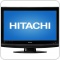 Hitachi L26D103