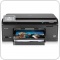 HP Photosmart Plus B209