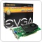 EVGA GeForce GT 240