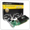 EVGA GeForce 210