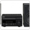 Dinky Denon D-M38DAB gives you pure iPod playback