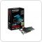 PowerColor LCS HD5870 1GB GDDR5