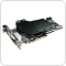 PowerColor LCS HD5870 1GB GDDR5