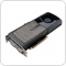 Palit GeForce GTX480
