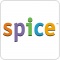 Spice Mobile