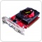 Palit GeForce GT 240 (512MB GDDR3)