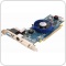 Sapphire HD 4550 512MB DDR3 PCI-E