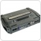 MTX Audio RFL300D