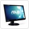 Asus announces world's largest 3D gaming monitor