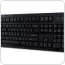 Adesso MKB-135B is full size mechanical keyboard gaming goodness