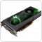 BFG Tech GeForce GTX 470 1.3GB