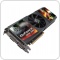 BFG Tech GeForce GTX 295 1792MB