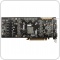 BFG Tech GeForce GTX 260 OC MAXCORE 55 896MB