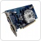 BFG Tech GeForce 220 1024MB DDR2