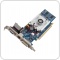 BFG Tech GeForce 9400 GT 1GB DDR2