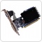 BFG Tech GeForce 8400 GS 512MB