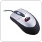 LG 3D 610 Mouse