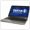 Wortmann AG Launches Terra Mobile 1585 Pro Business Notebook