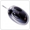 LG 3D 810 Mouse