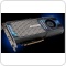 Inno3D GeForce GTX 480
