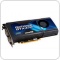 Inno3D GeForce GTX 470