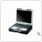 Panasonic releases new flagship Toughbook