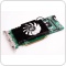 Inno3D GeForce  9800GT