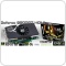 Inno3D GeForce 9800GT HDMI