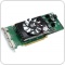 Inno3D GeForce 9600 GSO 192bit