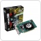 Inno3D GeForce 9500GT