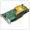 Inno3D GeForce 7950GX2