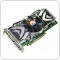 Inno3D GeForce 7900GTX