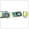 Inno3D GeForce 7600GT