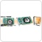 Inno3D GeForce 7300GT